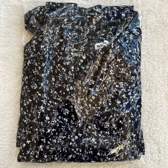 Reformation Inori Dress | Twilight 🎉SALE🎀 - Picture 13 of 15